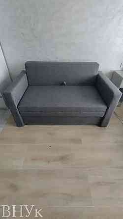 Продаж Квартира 1-кімнатна, 7/11 поверх на вул. Ленкавського Івано-Франківськ