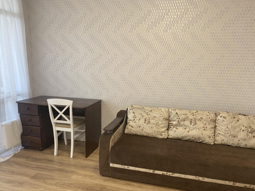 Продаж Квартира 3-кімнатна, 7/25 поверх на улица Сверстюка Евгения, д.6 Киев - изображение 7