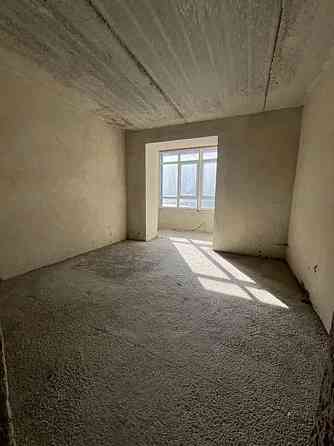 Продаж Квартира 3-кімнатна, 1/10 поверх на Приозерна Ивано-Франковск