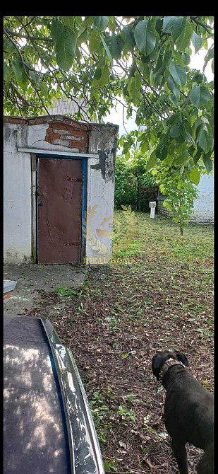 Продається будинок у тихому спокійному місці Гайок (Білоцерківський район) - фото 19