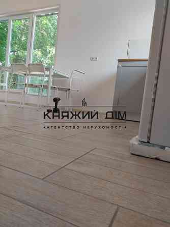 Срочная продажа дома Без Комиссии в Крюковщине 5км от Киева 400 м2. № 2211327 