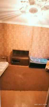 Оренда 2-поверховий Будинок  90 кв.м 3 кімн. на Вокзальная Zhytomyr