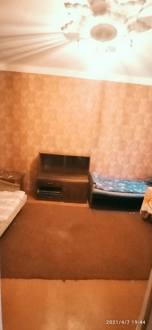 Оренда 2-поверховий Будинок  90 кв.м 3 кімн. на Вокзальная Zhytomyr - photo 1