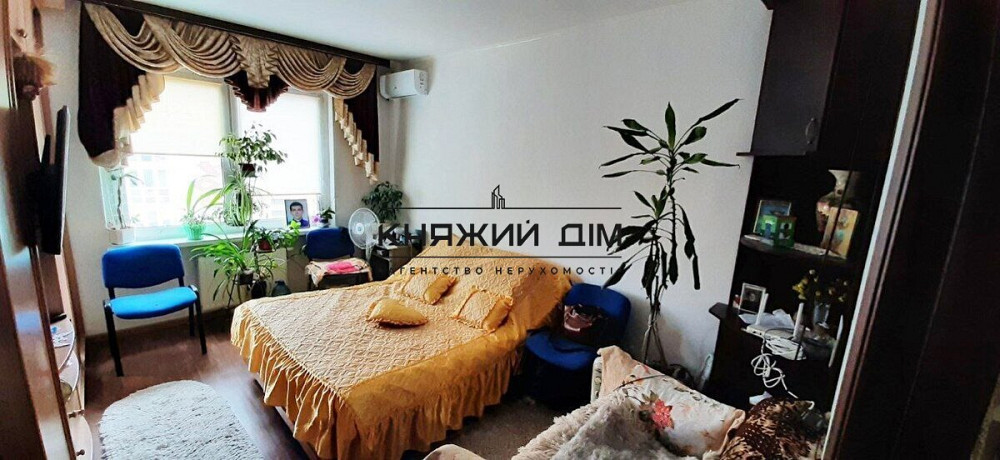 Продажа 2-х ком.кв.на Позняках.ЖК Патриотика.Код обьекта: №21137516 Київ - фото 4