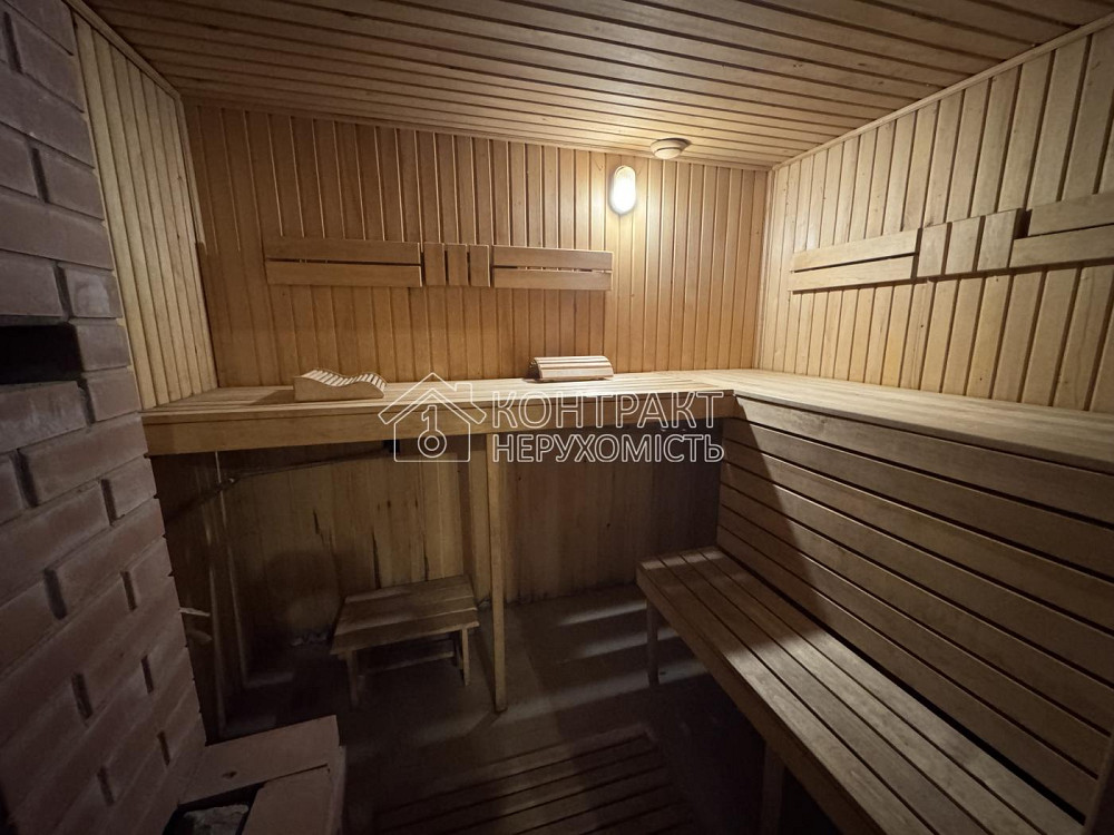 Продаж Будинок 3-кімнатний на вул. Кулиничівська Харків - фото 19