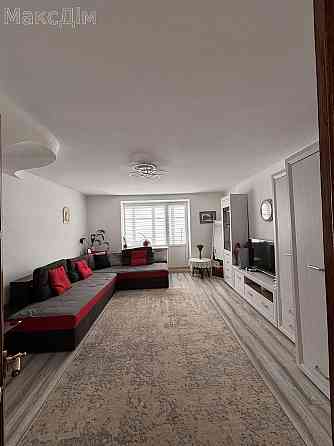 Продаж Будинок 2-кімнатний на вул. Будного Ternopil'