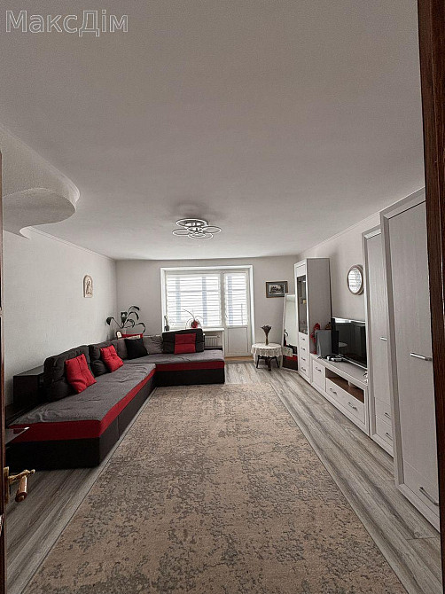 Продаж Будинок 2-кімнатний на вул. Будного Ternopil' - photo 1