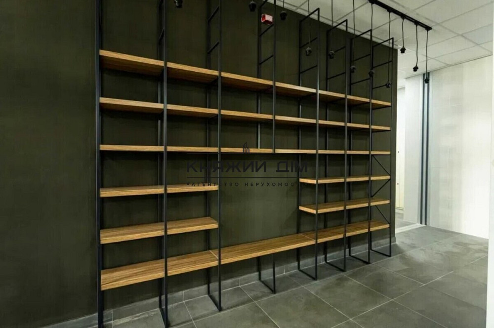 Продаж 1-кім. квартири у ЖК Варшавський плюс. Код:21146140 Київ - фото 7