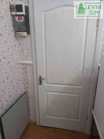 Продаж 1 кімнатної в Центрі Кропивницький