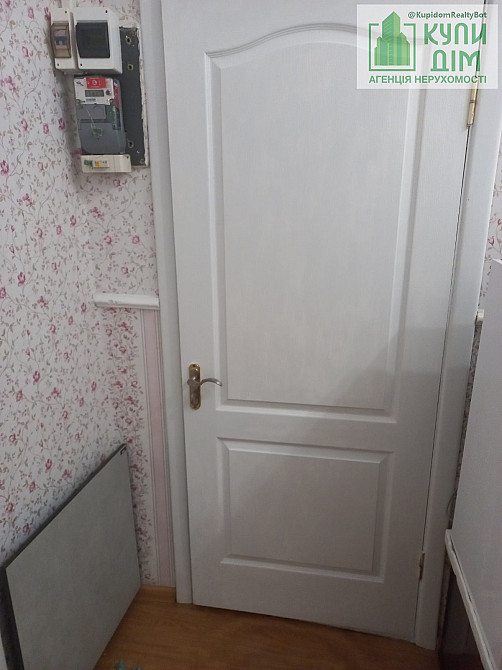 Продаж 1 кімнатної в Центрі Кропивницький - фото 3