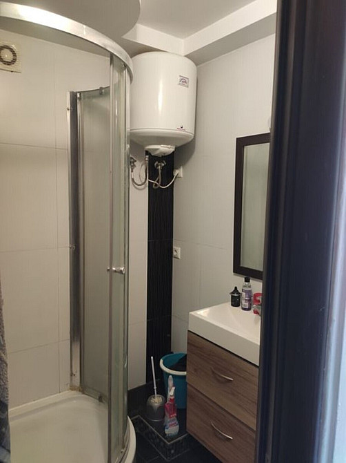 Оренда Квартира 2-кімнатна, 5/5 поверх на Верховної Ради, 28 Kiev - photo 2