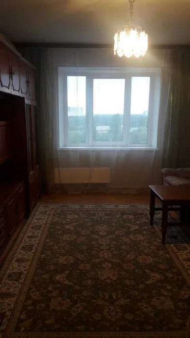 Оренда Квартира 2-кімнатна, 11/16 поверх на Харьковское шоссе, 65 Київ - фото 4