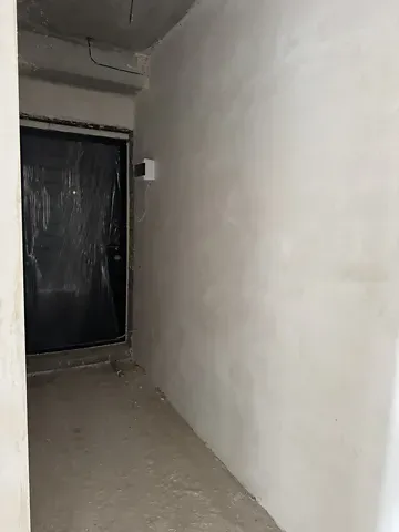 Продаж 1к Квартира 37.5 кв.м ЖК Spring Town New Riviera Хмельницький - фото 3