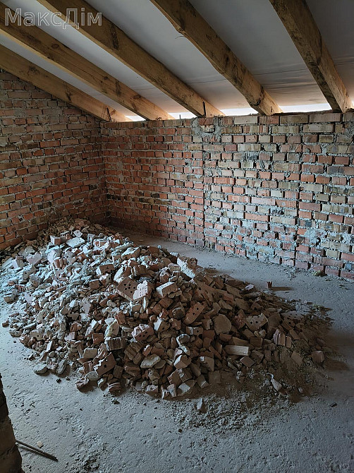 Продаж Будинок 7-кімнатний на вул. Тернопільська Тернопіль - фото 15