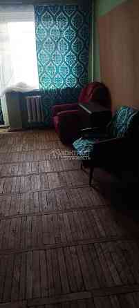 Оренда Квартира 2-кімнатна, 5/5 поверх на вул. Ферганська Kharkiv