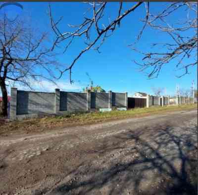 Продаж земельної ділянки 0.1 соток на ул. Новоселів, 57 Доброолександрівка