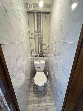 Оренда Квартира 1-кімнатна, 5/9 поверх на вул. Салтівське Харків