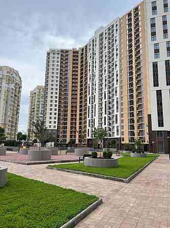 60 Жемчужина  на Краснова продам большую однокомнатную квартиру Одеса