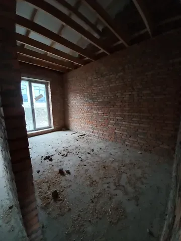 Продаж 1-поверховий   73 кв.м 2 кімн. на Слава Переможцям вулиця Рівне - фото 11