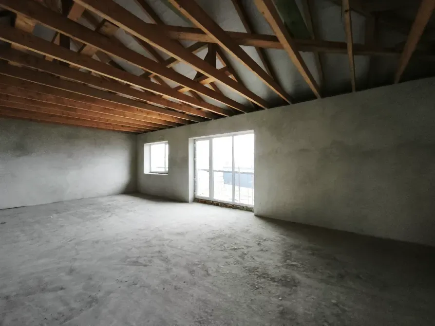 For sale 1-storey House with land 4.5 ares 140 sq.m 4 rooms at Хорватська Uzhhorod - photo 10