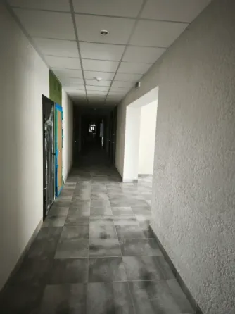 Продаж 1к Квартира 53 кв.м Сергія Мартина 4 Ужгород