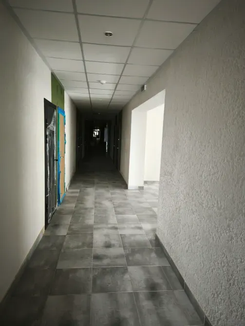 Продаж 1к Квартира 53 кв.м Сергія Мартина 4 Ужгород - фото 6