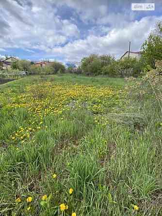Продаж земельної ділянки 18 соток на Руданського 23 Вінниця