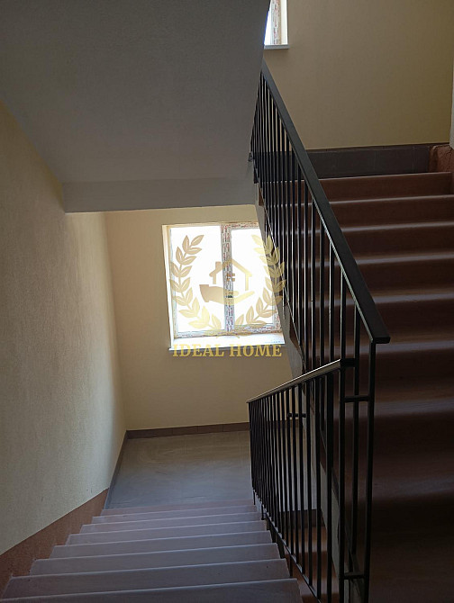 Продається квартира в ЖК «Київський маєток»  - фото 16