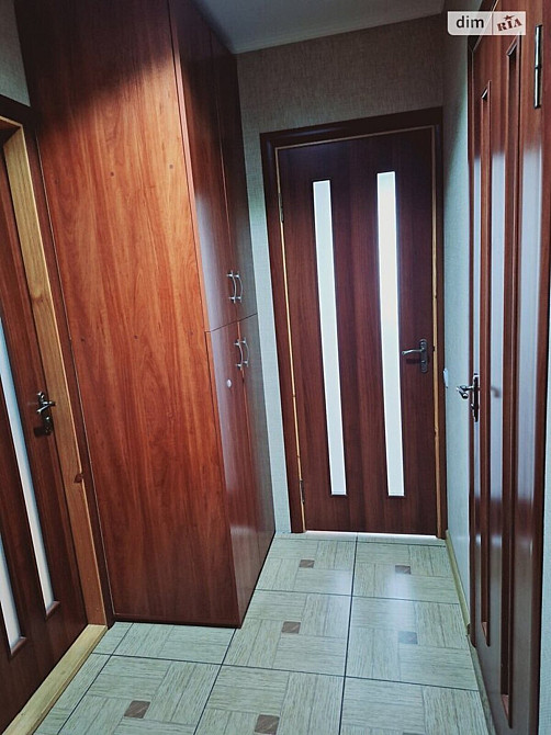 Продаж Квартира 1-кімнатна, 1/5 поверх на Миколаївська Вінниця - фото 12