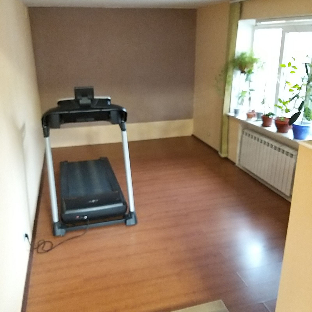 Дом в Аркадии. Одеса - фото 16