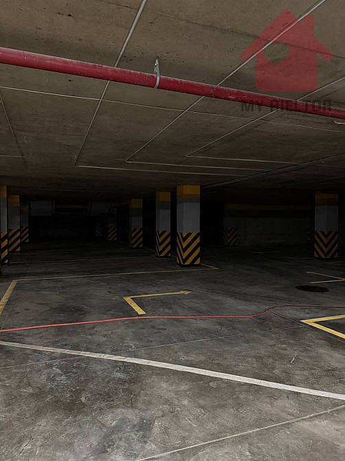 Оренда приміщення вільного призначення поверх - 1/5 Uzhhorod - photo 19