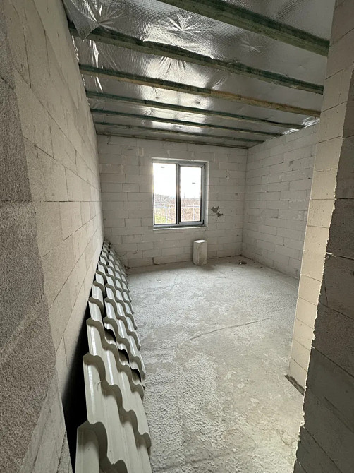 Продаж Будинок на Сонячна Драгомирчани - фото 17