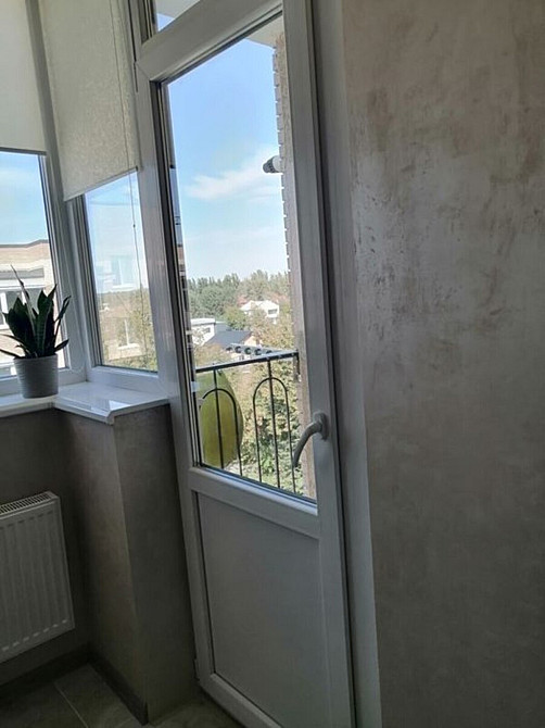 Продаж Квартира 1-кімнатна, 5/5 поверх Stryzhavka - photo 6