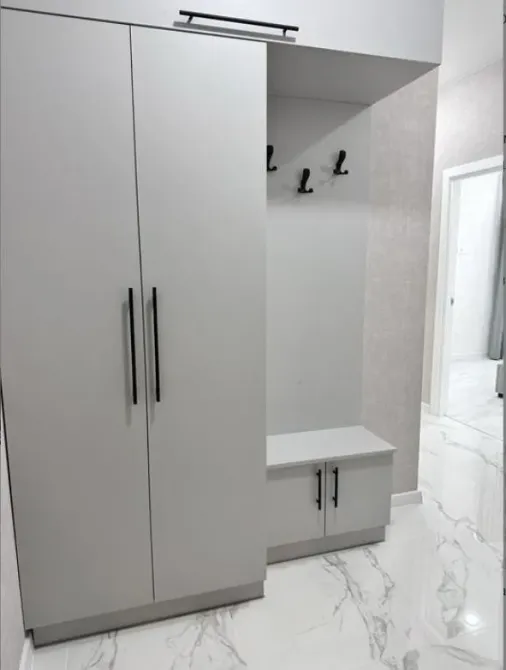 Продаж 1к Квартира 43 кв.м краснова Одеса - фото 8