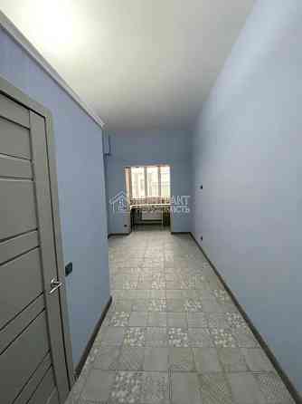 Продаж Квартира 1-кімнатна, 6/6 поверх на вул. Шевченківський Kharkiv