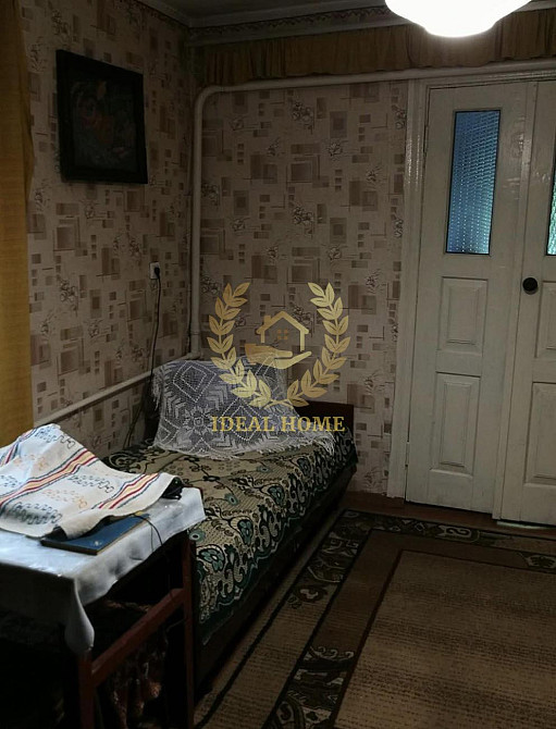 Продаж Будинок 5-кімнатний на Юрия Гагарина ул., 1  - фото 12