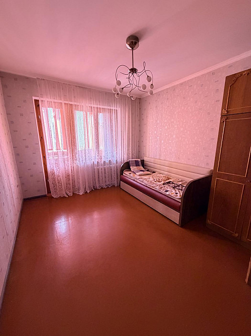 Оренда Квартира 3-кімнатна, 3/9 поверх на вул. Київська Rivne - photo 2