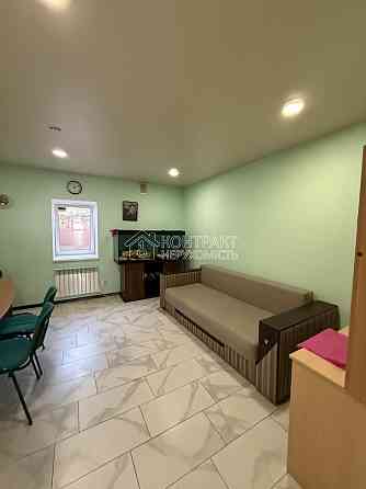 Оренда офісне приміщення на вул. Аскольдівська приміщень - 3, поверх - 1/3 Kharkiv