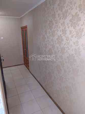 Продаж Квартира 1-кімнатна, 3/9 поверх на вул. Гарібальді Kharkiv