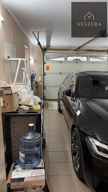 Продаж Будинок 5-кімнатний на Нахімова вул., 14 Ужгород - фото 14