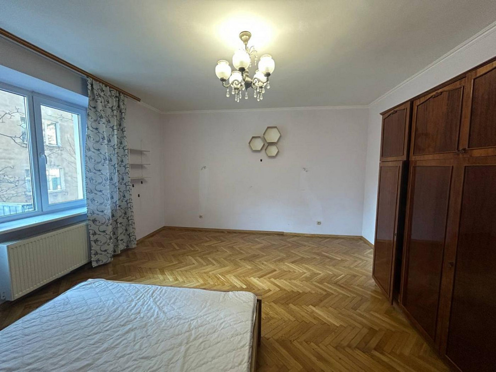 Оренда Квартира 2-кімнатна, 2/4 поверх на вул. Остроградських Львів - фото 15