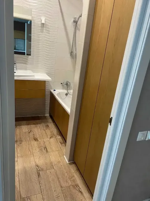 For sale 2-room Apartment 60.1 sq.m Сімферопольська 2Л Dnipro - photo 10