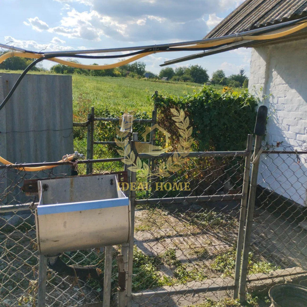 Продам будинок в Луці Luka (Kyievo-Sviatoshynskyi raion) - photo 20