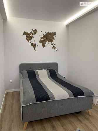 Продаж Квартира 1-кімнатна, 3/12 поверх на Коріатовичів Вінниця