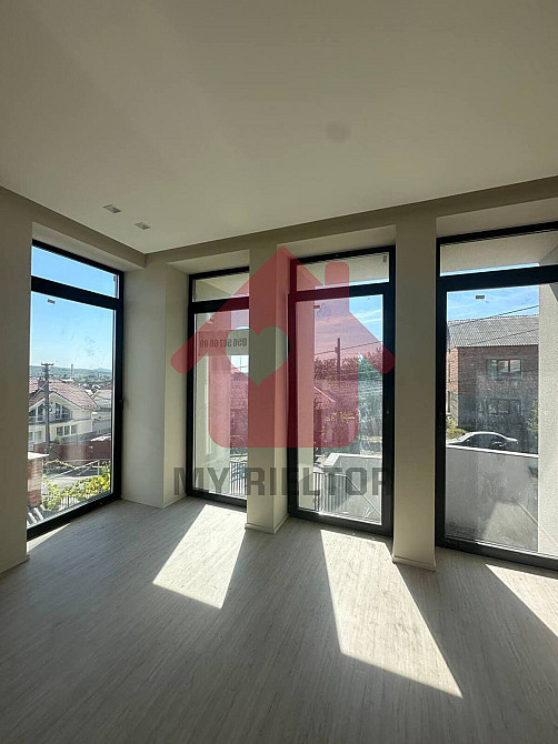 Продаж Будинок Ужгород - фото 5