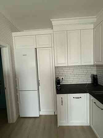 Продаж Квартира 2-кімнатна, 13/16 поверх на Гетьмана Павла Скоропадського вул., д. 39 Kiev