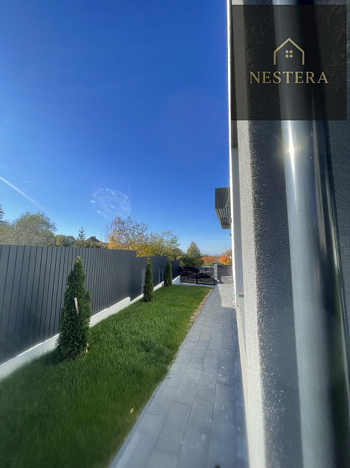 Продаж Будинок 3-кімнатний на вул. Соснова Ужгород - фото 7