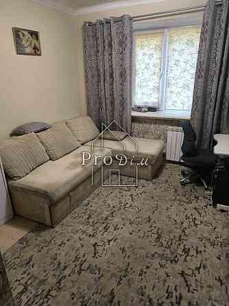 Продаж Будинок 3-кімнатний на Марка Безручка вул., 27/3 Kiev