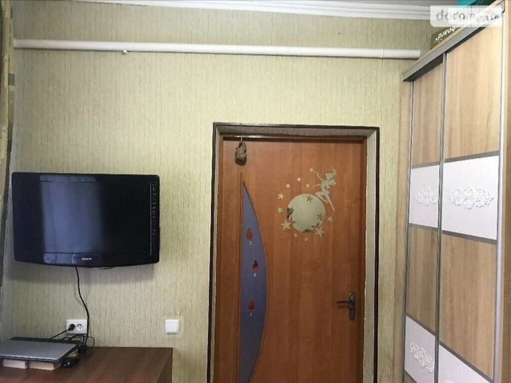 Продаж Будинок Vinnytsya - photo 8