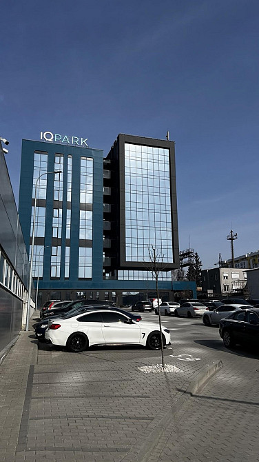 Продаж Квартира на улица Пасічна 162 Львов - изображение 12